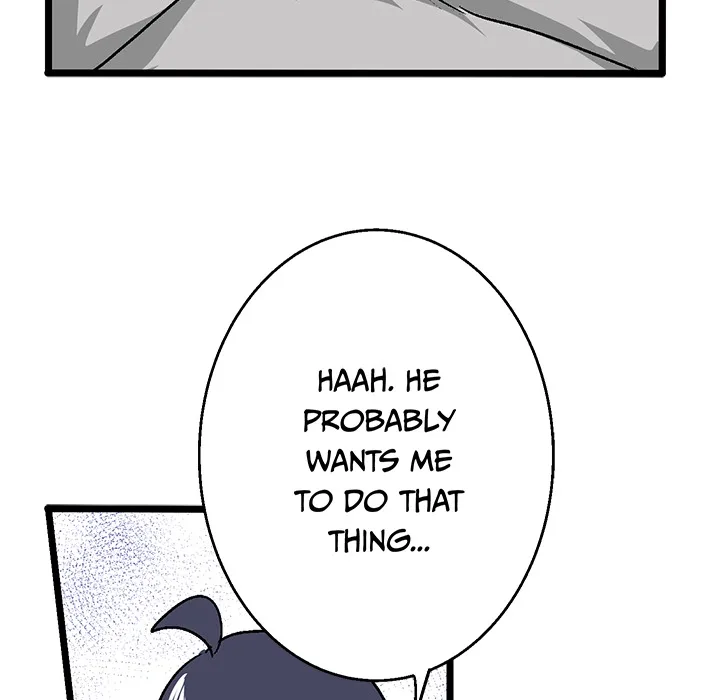 RPG no Akuyaku ni Tensei Shite Shimattakedo, Ikinokoritai shounen, Tatakau Chapter 39 page 10