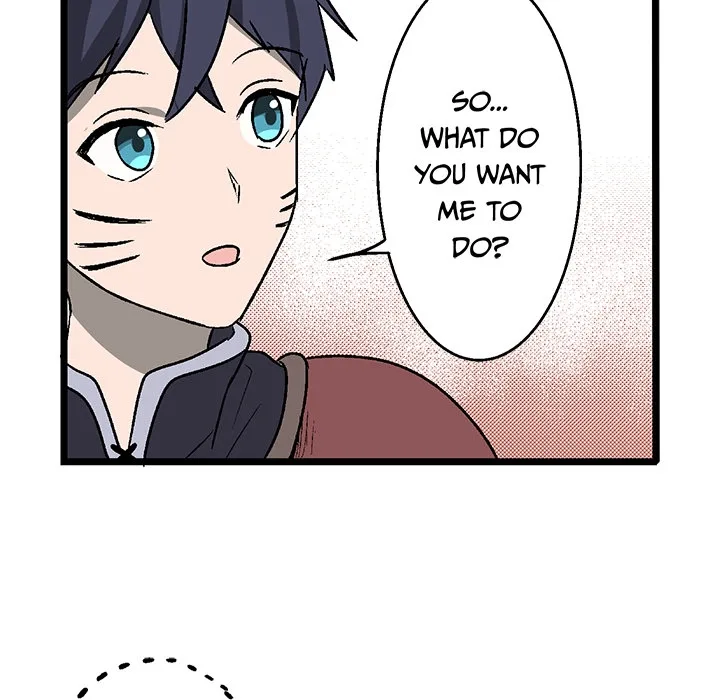 RPG no Akuyaku ni Tensei Shite Shimattakedo, Ikinokoritai shounen, Tatakau Chapter 39 page 8