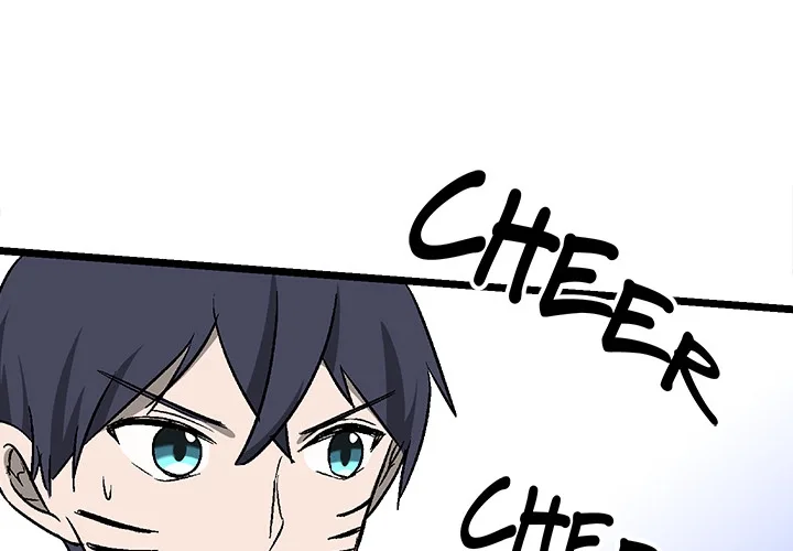 RPG no Akuyaku ni Tensei Shite Shimattakedo, Ikinokoritai shounen, Tatakau Chapter 39 page 1