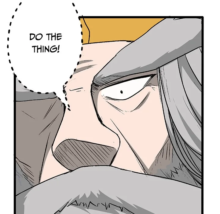 RPG no Akuyaku ni Tensei Shite Shimattakedo, Ikinokoritai shounen, Tatakau Chapter 39 page 9