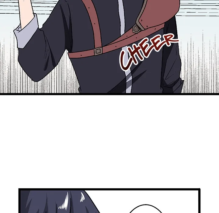 RPG no Akuyaku ni Tensei Shite Shimattakedo, Ikinokoritai shounen, Tatakau Chapter 39 page 7