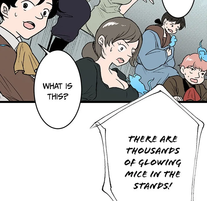 RPG no Akuyaku ni Tensei Shite Shimattakedo, Ikinokoritai shounen, Tatakau Chapter 39 page 16