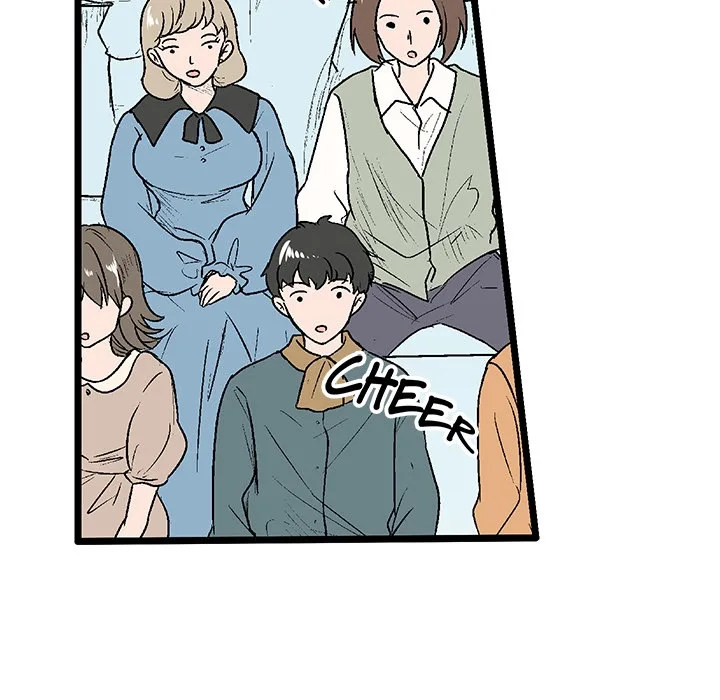 RPG no Akuyaku ni Tensei Shite Shimattakedo, Ikinokoritai shounen, Tatakau Chapter 39 page 14