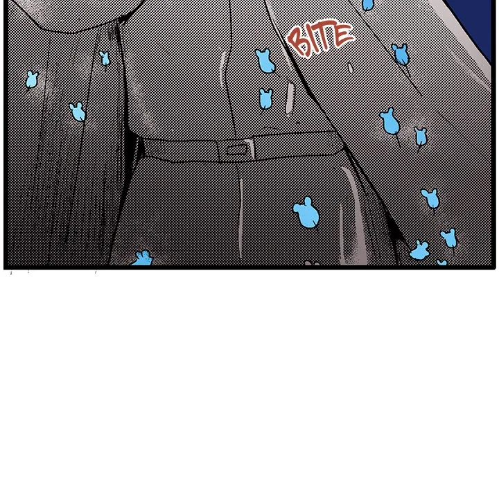 RPG no Akuyaku ni Tensei Shite Shimattakedo, Ikinokoritai shounen, Tatakau Chapter 39 page 25