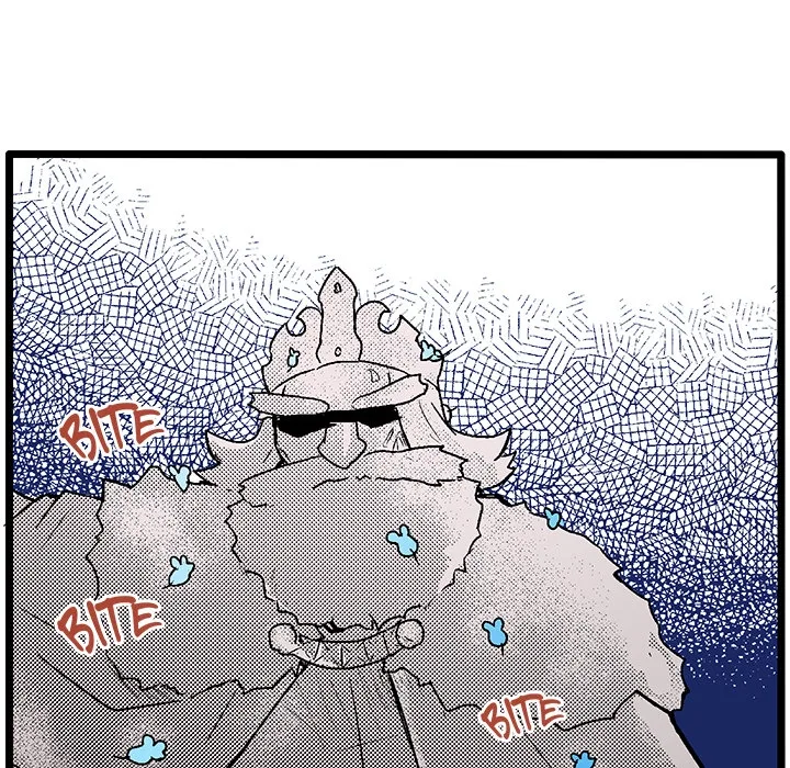 RPG no Akuyaku ni Tensei Shite Shimattakedo, Ikinokoritai shounen, Tatakau Chapter 39 page 24