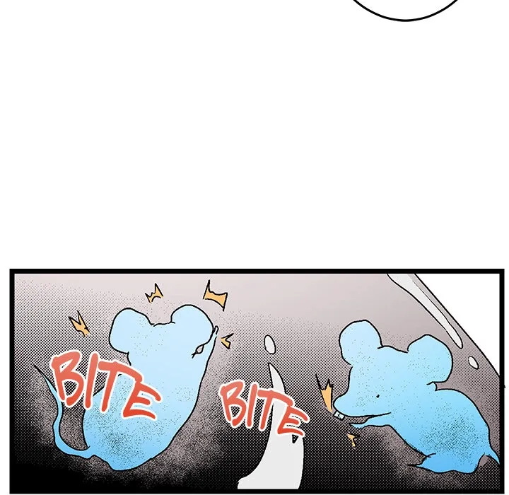 RPG no Akuyaku ni Tensei Shite Shimattakedo, Ikinokoritai shounen, Tatakau Chapter 39 page 27