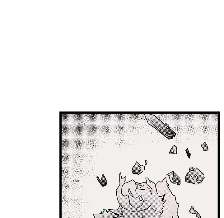 RPG no Akuyaku ni Tensei Shite Shimattakedo, Ikinokoritai shounen, Tatakau Chapter 39 page 29