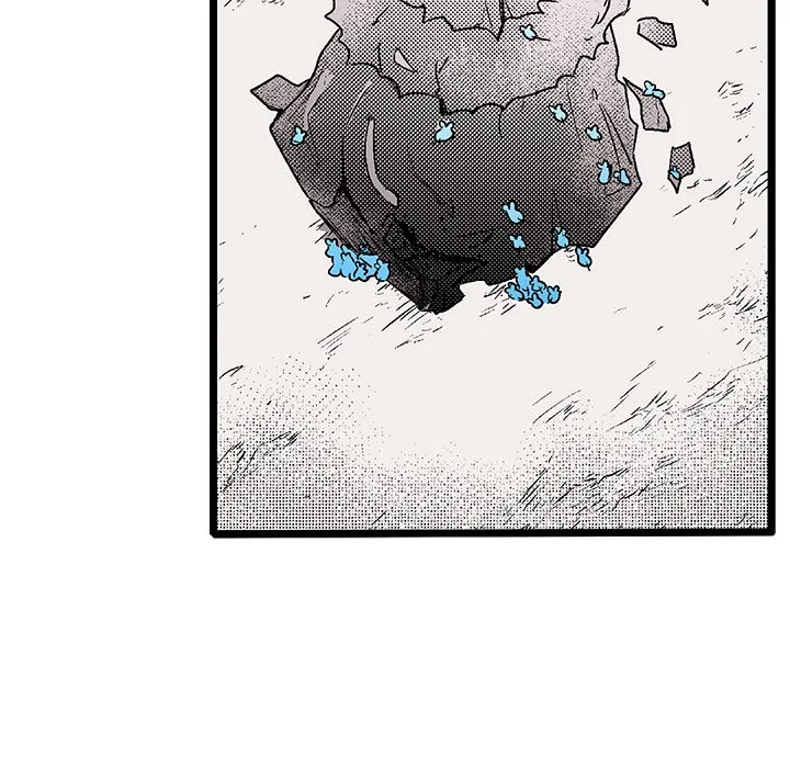 RPG no Akuyaku ni Tensei Shite Shimattakedo, Ikinokoritai shounen, Tatakau Chapter 39 page 30