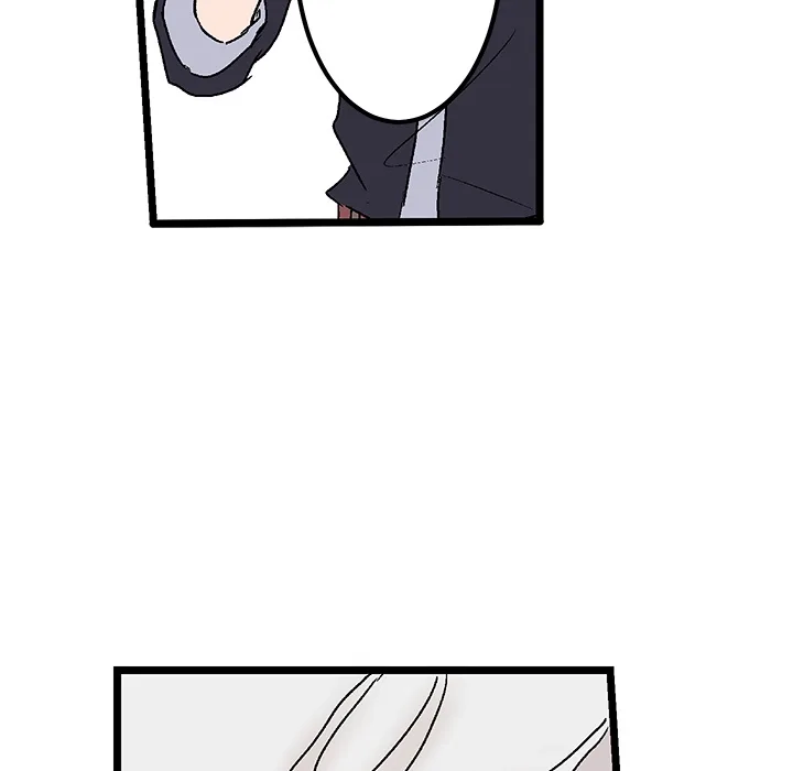 RPG no Akuyaku ni Tensei Shite Shimattakedo, Ikinokoritai shounen, Tatakau Chapter 39 page 32