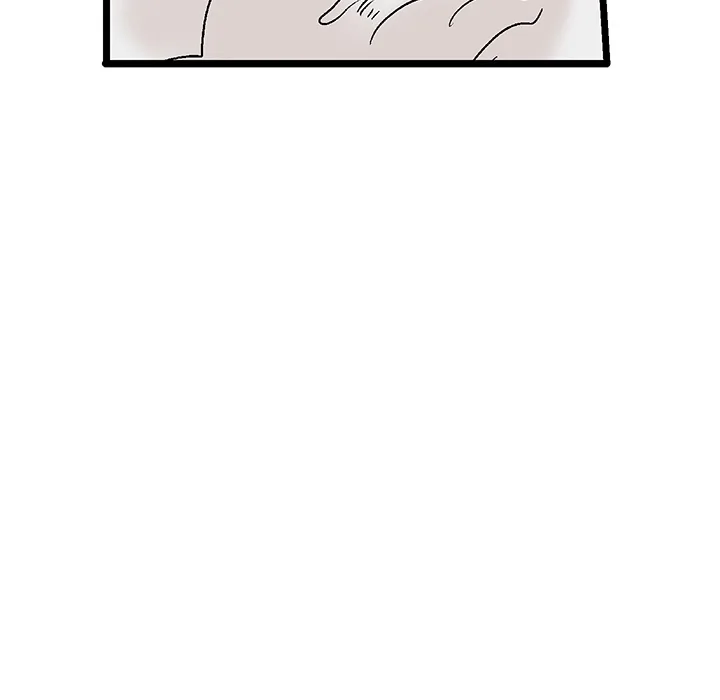 RPG no Akuyaku ni Tensei Shite Shimattakedo, Ikinokoritai shounen, Tatakau Chapter 39 page 34