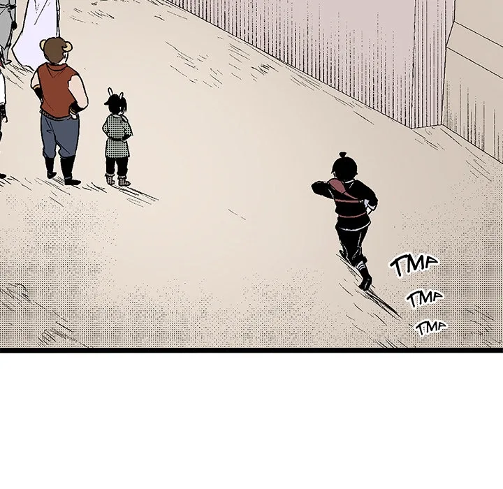 RPG no Akuyaku ni Tensei Shite Shimattakedo, Ikinokoritai shounen, Tatakau Chapter 39 page 38