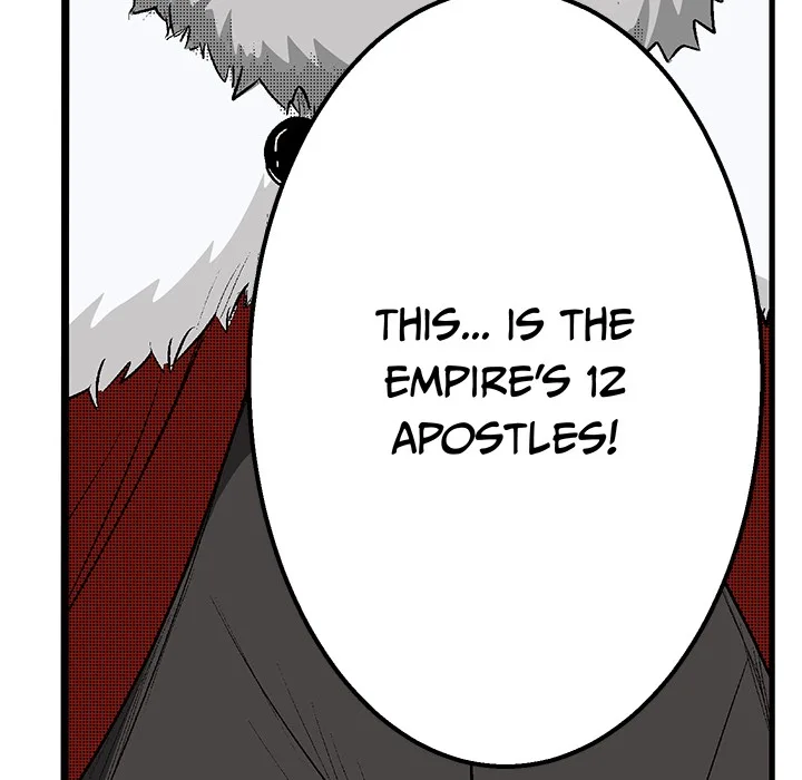 RPG no Akuyaku ni Tensei Shite Shimattakedo, Ikinokoritai shounen, Tatakau Chapter 39 page 40