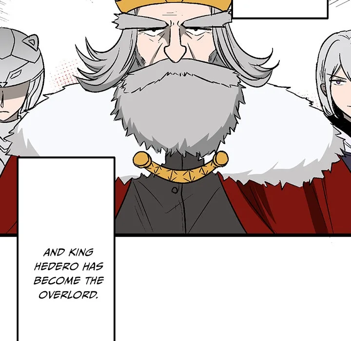 RPG no Akuyaku ni Tensei Shite Shimattakedo, Ikinokoritai shounen, Tatakau Chapter 39 page 49