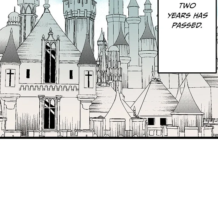 RPG no Akuyaku ni Tensei Shite Shimattakedo, Ikinokoritai shounen, Tatakau Chapter 39 page 46