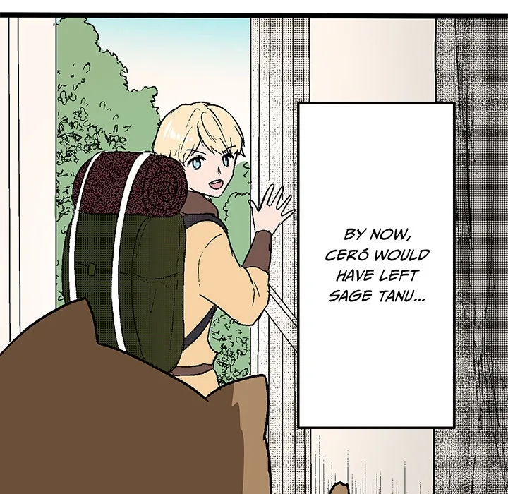 RPG no Akuyaku ni Tensei Shite Shimattakedo, Ikinokoritai shounen, Tatakau Chapter 39 page 54