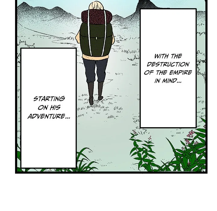 RPG no Akuyaku ni Tensei Shite Shimattakedo, Ikinokoritai shounen, Tatakau Chapter 39 page 56