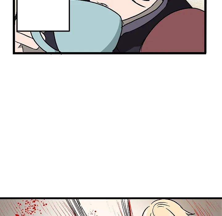 RPG no Akuyaku ni Tensei Shite Shimattakedo, Ikinokoritai shounen, Tatakau Chapter 39 page 58