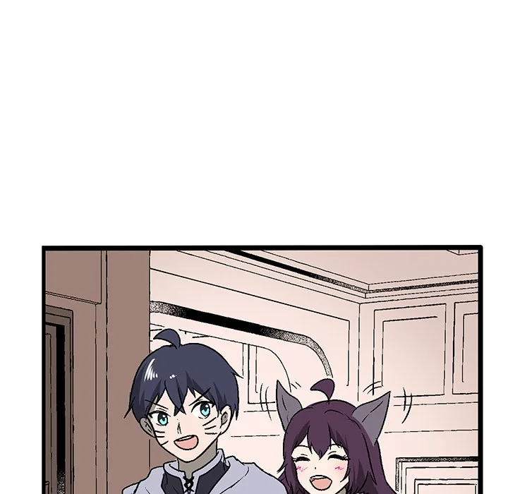 RPG no Akuyaku ni Tensei Shite Shimattakedo, Ikinokoritai shounen, Tatakau Chapter 39 page 62