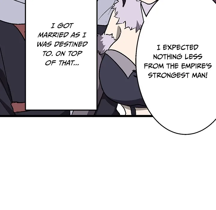 RPG no Akuyaku ni Tensei Shite Shimattakedo, Ikinokoritai shounen, Tatakau Chapter 39 page 65