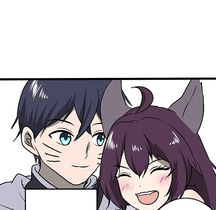 RPG no Akuyaku ni Tensei Shite Shimattakedo, Ikinokoritai shounen, Tatakau Chapter 39 page 64