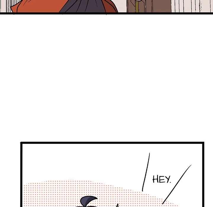 RPG no Akuyaku ni Tensei Shite Shimattakedo, Ikinokoritai shounen, Tatakau Chapter 39 page 67
