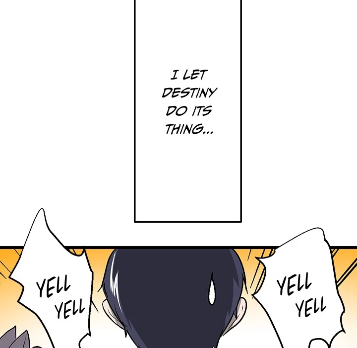 RPG no Akuyaku ni Tensei Shite Shimattakedo, Ikinokoritai shounen, Tatakau Chapter 39 page 75
