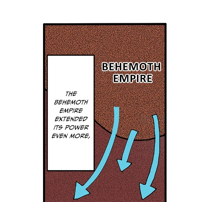 RPG no Akuyaku ni Tensei Shite Shimattakedo, Ikinokoritai shounen, Tatakau Chapter 39 page 47