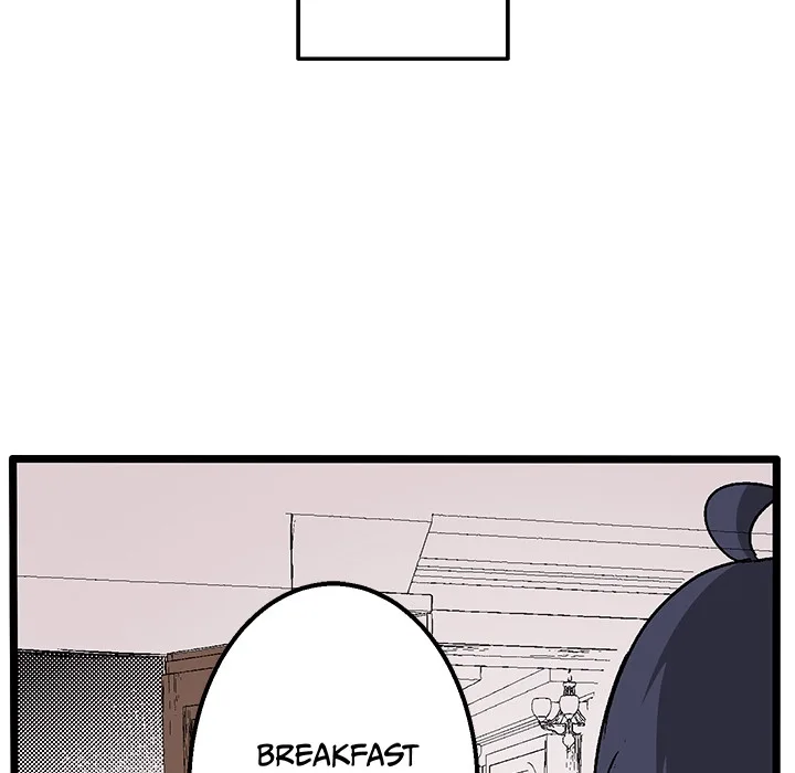 RPG no Akuyaku ni Tensei Shite Shimattakedo, Ikinokoritai shounen, Tatakau Chapter 39 page 77