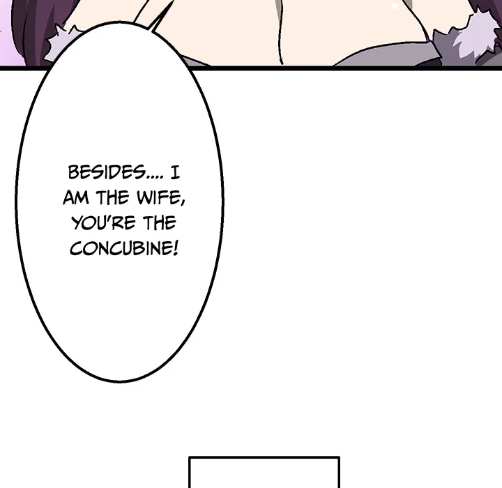 RPG no Akuyaku ni Tensei Shite Shimattakedo, Ikinokoritai shounen, Tatakau Chapter 39 page 74