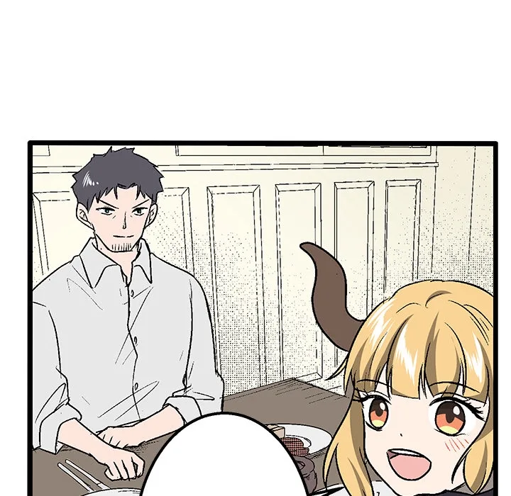 RPG no Akuyaku ni Tensei Shite Shimattakedo, Ikinokoritai shounen, Tatakau Chapter 39 page 79
