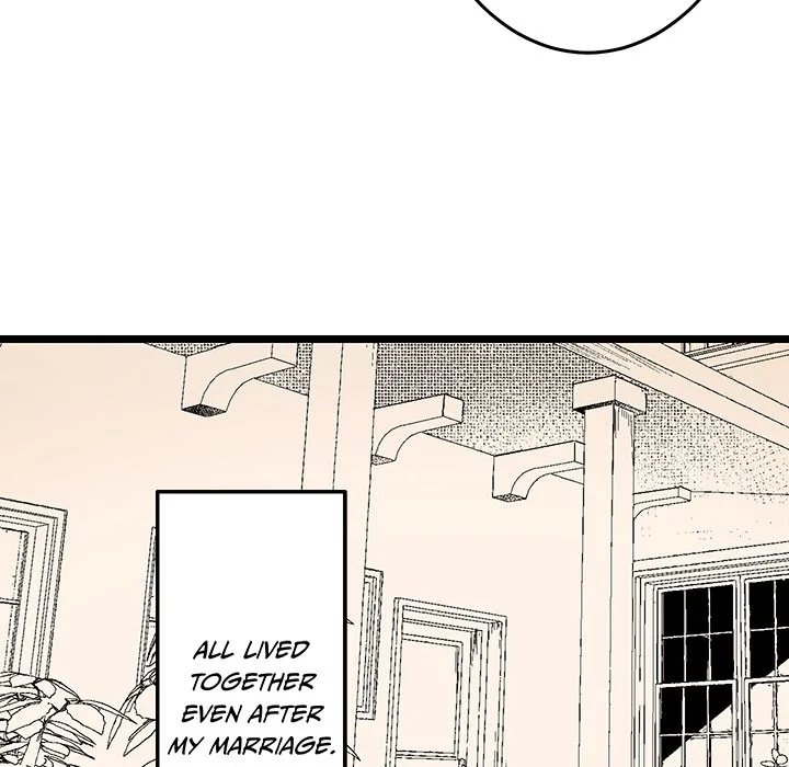 RPG no Akuyaku ni Tensei Shite Shimattakedo, Ikinokoritai shounen, Tatakau Chapter 39 page 82
