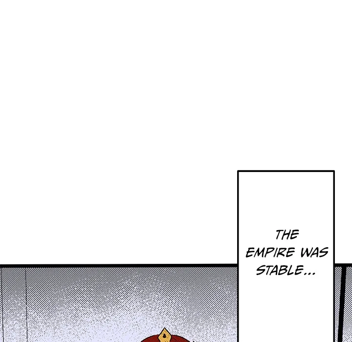 RPG no Akuyaku ni Tensei Shite Shimattakedo, Ikinokoritai shounen, Tatakau Chapter 39 page 85