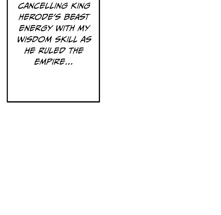 RPG no Akuyaku ni Tensei Shite Shimattakedo, Ikinokoritai shounen, Tatakau Chapter 39 page 87