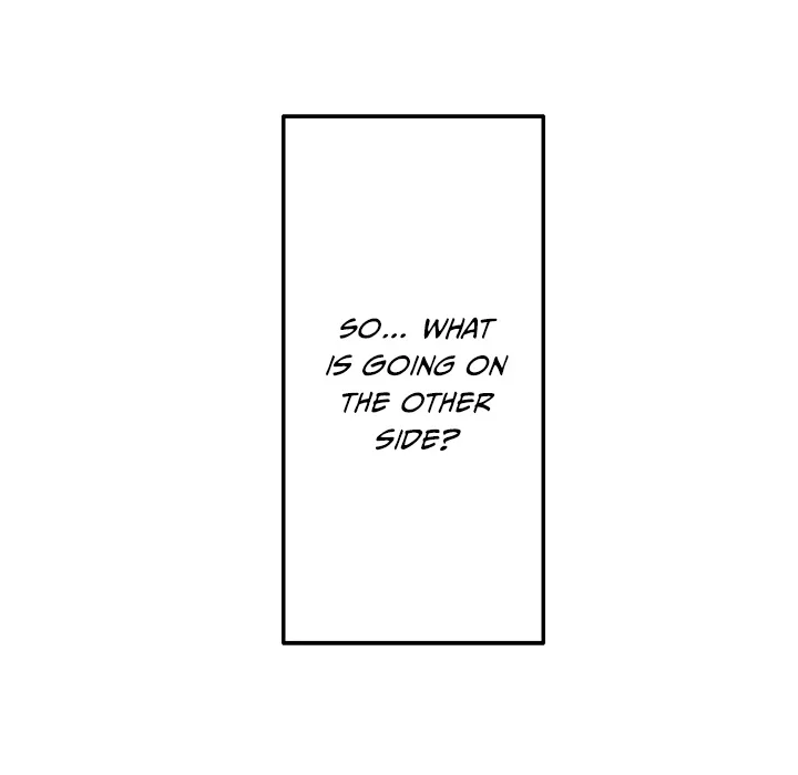 RPG no Akuyaku ni Tensei Shite Shimattakedo, Ikinokoritai shounen, Tatakau Chapter 39 page 92