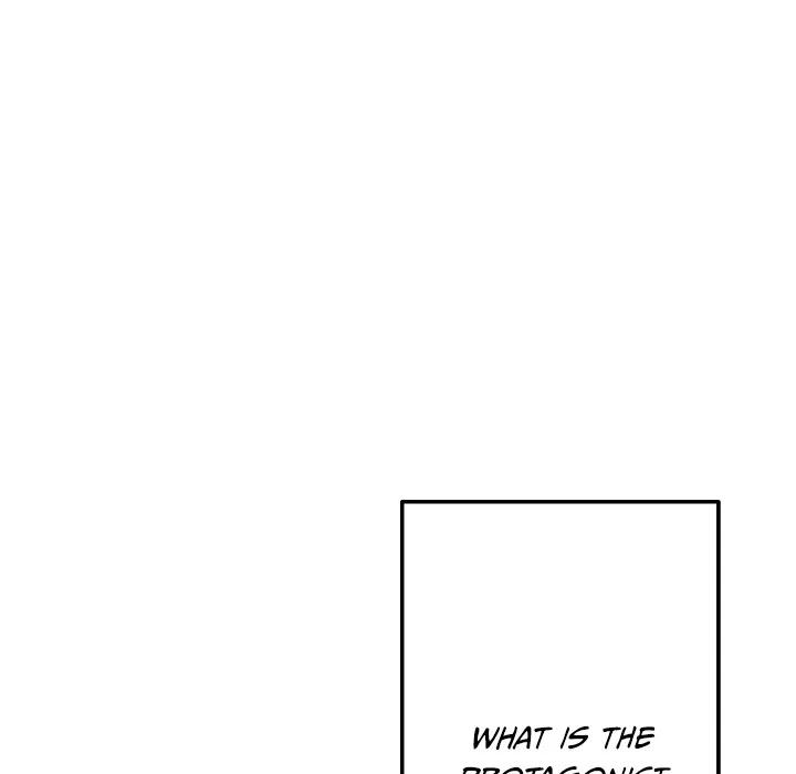 RPG no Akuyaku ni Tensei Shite Shimattakedo, Ikinokoritai shounen, Tatakau Chapter 39 page 93