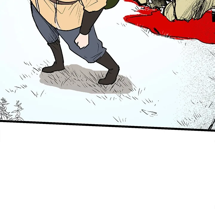 RPG no Akuyaku ni Tensei Shite Shimattakedo, Ikinokoritai shounen, Tatakau Chapter 39 page 95