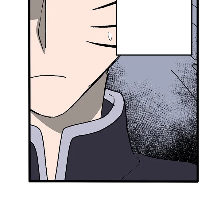 RPG no Akuyaku ni Tensei Shite Shimattakedo, Ikinokoritai shounen, Tatakau Chapter 39 page 99