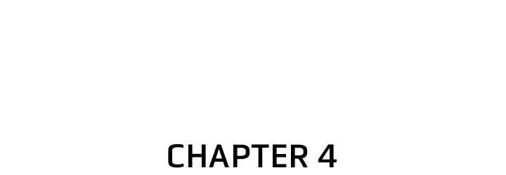 RPG no Akuyaku ni Tensei Shite Shimattakedo, Ikinokoritai shounen, Tatakau Chapter 4 page 6