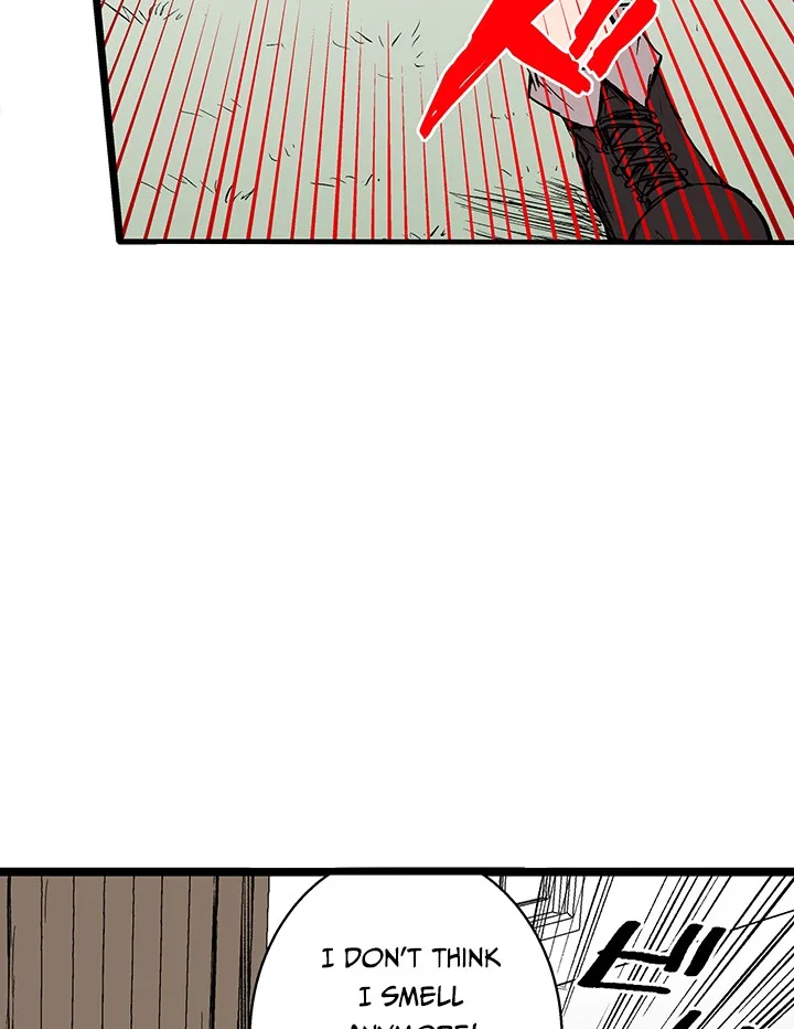 RPG no Akuyaku ni Tensei Shite Shimattakedo, Ikinokoritai shounen, Tatakau Chapter 4 page 25
