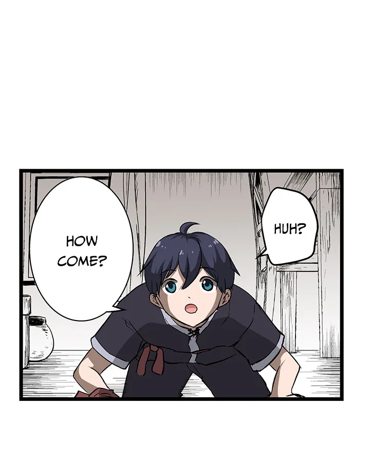 RPG no Akuyaku ni Tensei Shite Shimattakedo, Ikinokoritai shounen, Tatakau Chapter 4 page 14