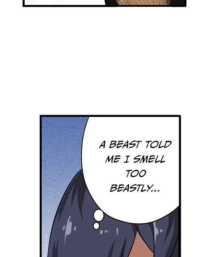 RPG no Akuyaku ni Tensei Shite Shimattakedo, Ikinokoritai shounen, Tatakau Chapter 4 page 17