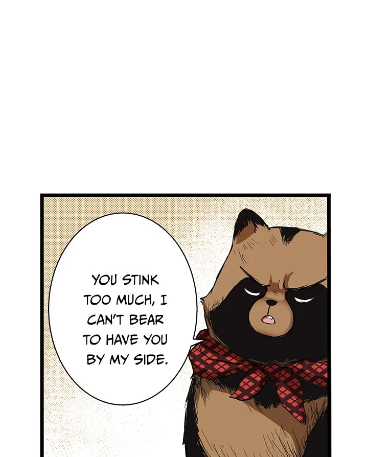 RPG no Akuyaku ni Tensei Shite Shimattakedo, Ikinokoritai shounen, Tatakau Chapter 4 page 16