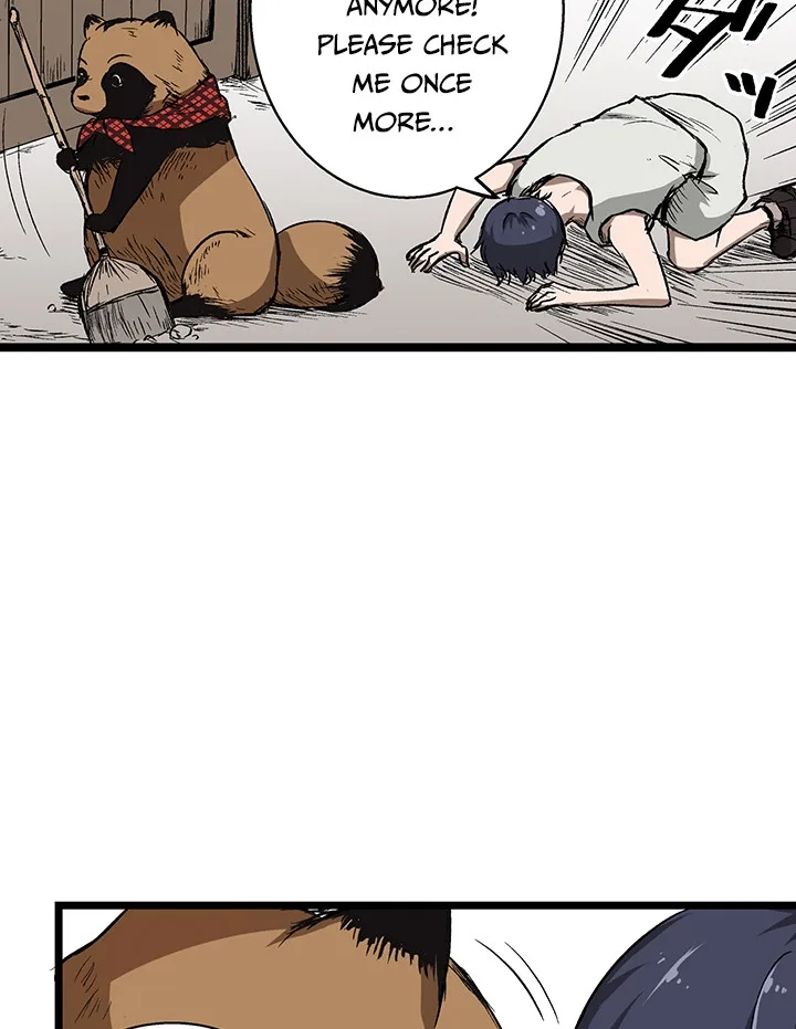 RPG no Akuyaku ni Tensei Shite Shimattakedo, Ikinokoritai shounen, Tatakau Chapter 4 page 26