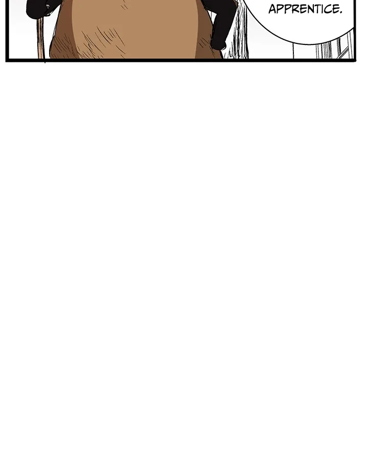 RPG no Akuyaku ni Tensei Shite Shimattakedo, Ikinokoritai shounen, Tatakau Chapter 4 page 28