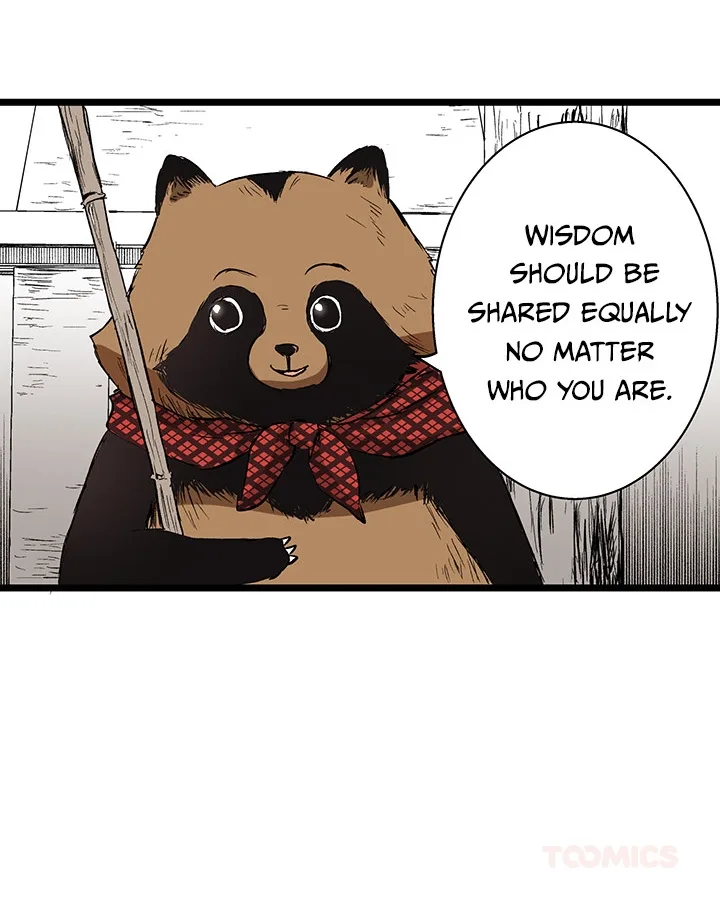 RPG no Akuyaku ni Tensei Shite Shimattakedo, Ikinokoritai shounen, Tatakau Chapter 4 page 30