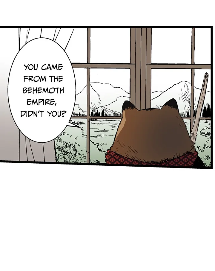 RPG no Akuyaku ni Tensei Shite Shimattakedo, Ikinokoritai shounen, Tatakau Chapter 4 page 32