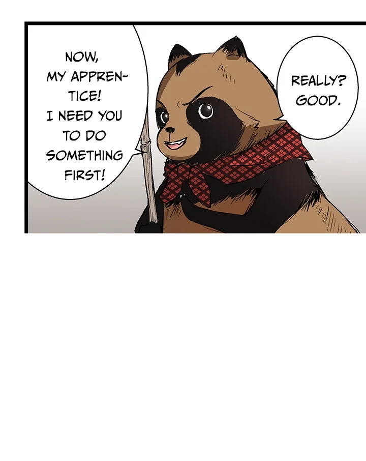 RPG no Akuyaku ni Tensei Shite Shimattakedo, Ikinokoritai shounen, Tatakau Chapter 4 page 35