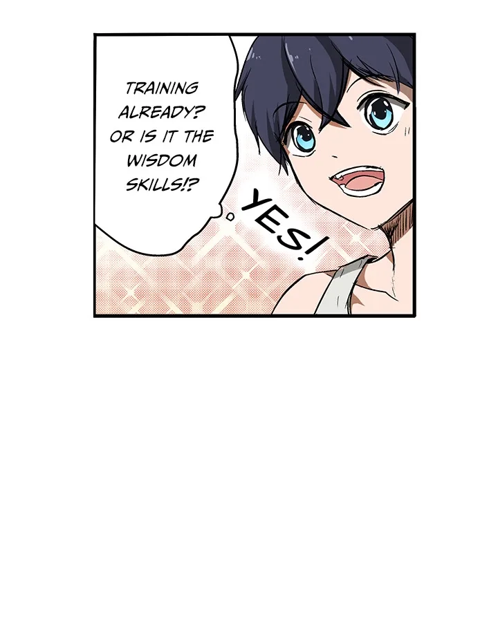 RPG no Akuyaku ni Tensei Shite Shimattakedo, Ikinokoritai shounen, Tatakau Chapter 4 page 36