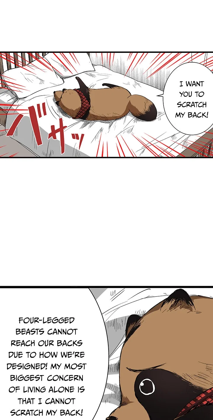 RPG no Akuyaku ni Tensei Shite Shimattakedo, Ikinokoritai shounen, Tatakau Chapter 4 page 37