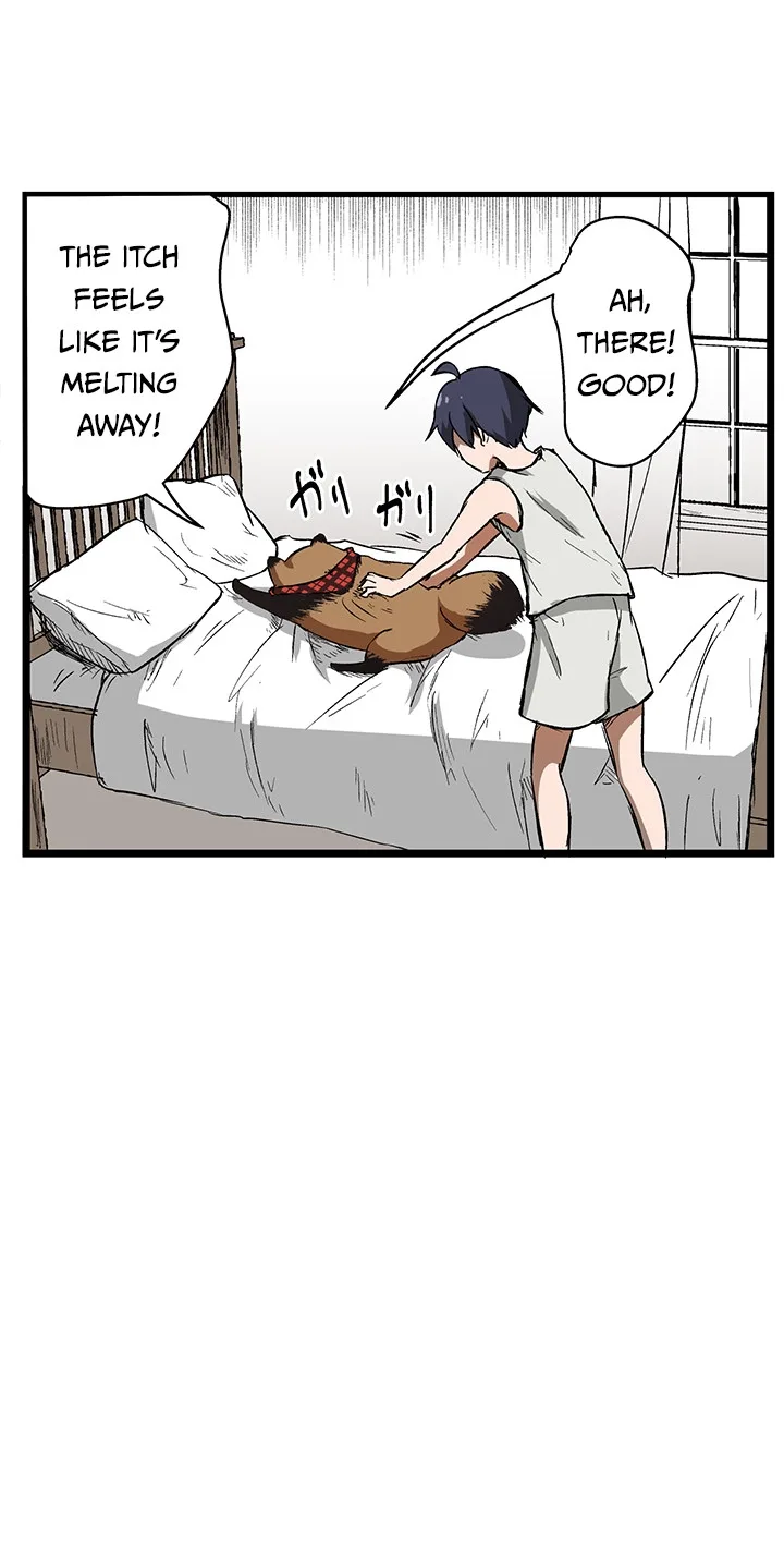 RPG no Akuyaku ni Tensei Shite Shimattakedo, Ikinokoritai shounen, Tatakau Chapter 4 page 40